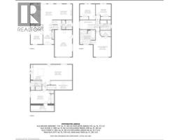 1 COOKSON Street - 35