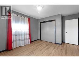 119 BELL Street - 11