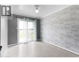 119 BELL Street - 12
