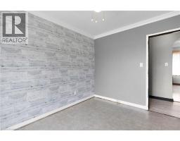 119 BELL Street - 13