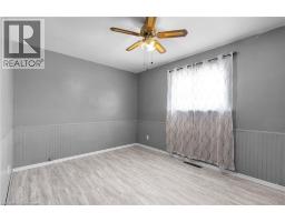 119 BELL Street - 14