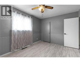 119 BELL Street - 15