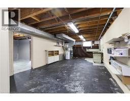 119 BELL Street - 17