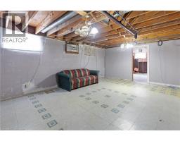 119 BELL Street - 18