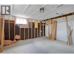 119 BELL Street - 19