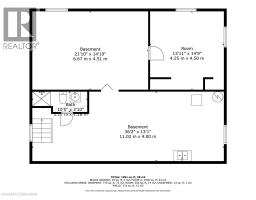 119 BELL Street - 24