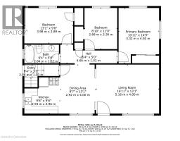 119 BELL Street - 25