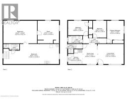 119 BELL Street - 26