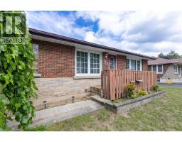 119 BELL Street - 3