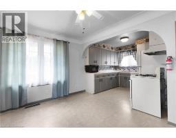 119 BELL Street - 4
