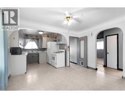 119 BELL Street - 5