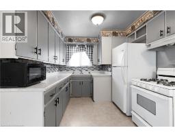 119 BELL Street - 6