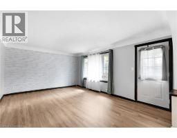 119 BELL Street - 7