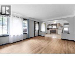 119 BELL Street - 8