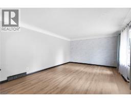 119 BELL Street - 9