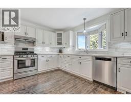 602 WINDHAM ROAD 9 - 11