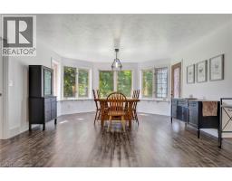 602 WINDHAM ROAD 9 - 14