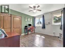 602 WINDHAM ROAD 9 - 17