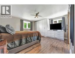 602 WINDHAM ROAD 9 - 21