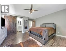 602 WINDHAM ROAD 9 - 22