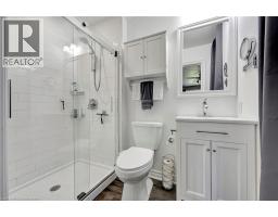 602 WINDHAM ROAD 9 - 23