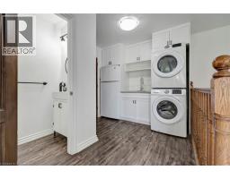 602 WINDHAM ROAD 9 - 24