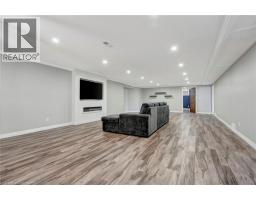 602 WINDHAM ROAD 9 - 25