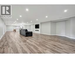 602 WINDHAM ROAD 9 - 26