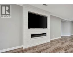 602 WINDHAM ROAD 9 - 28