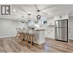 602 WINDHAM ROAD 9 - 29