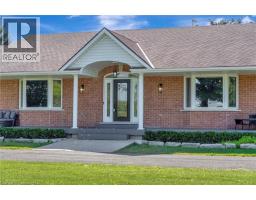 602 WINDHAM ROAD 9 - 3