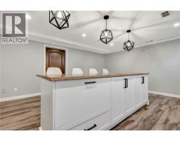 602 WINDHAM ROAD 9 - 30