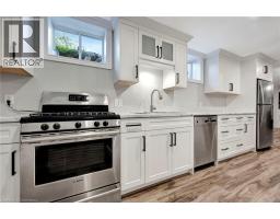 602 WINDHAM ROAD 9 - 31