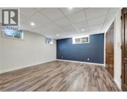 602 WINDHAM ROAD 9 - 32