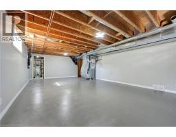 602 WINDHAM ROAD 9 - 34