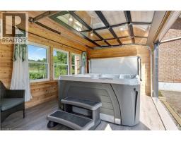 602 WINDHAM ROAD 9 - 36
