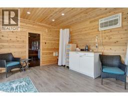 602 WINDHAM ROAD 9 - 37