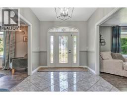 602 WINDHAM ROAD 9 - 4