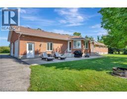 602 WINDHAM ROAD 9 - 41