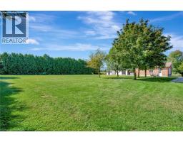602 WINDHAM ROAD 9 - 43