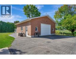 602 WINDHAM ROAD 9 - 44