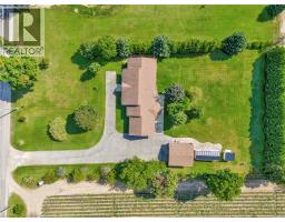 602 WINDHAM ROAD 9 - 48