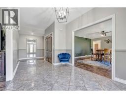602 WINDHAM ROAD 9 - 5