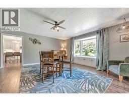 602 WINDHAM ROAD 9 - 8