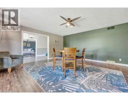 602 WINDHAM ROAD 9 - 9
