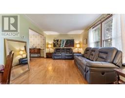 130 HILLSIDE Avenue - 5