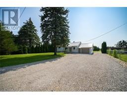 308 2ND CONCESSION Road - 10