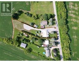 308 2ND CONCESSION Road - 8