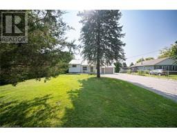 308 2ND CONCESSION Road - 9