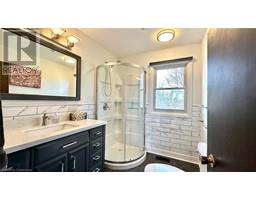 4147 LAKESHORE Road - 10